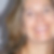 Photo de profil de Christine Sourse