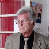 Photo de profil de Daniel Girardot