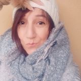 Photo de profil de Sylvie Junod