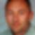 Photo de profil de Eric Molcrette