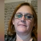 Photo de profil de Michèle Maret