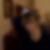 Photo de profil de Carol Imbott