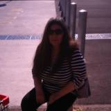 Photo de profil de Marie Claude Voisine