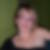 Photo de profil de Nathalie Goncalves