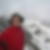 Photo de profil de Guillaume Le Loupp
