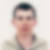 Photo de profil de Vincent Ledoux