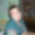 Photo de profil de Stephanie Farnier