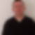 Photo de profil de Patrick Mieszczak