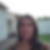 Photo de profil de Amandine Lafortune