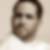Photo de profil de Julien Huguet
