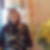 Photo de profil de Jacqueline Viel