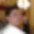 Photo de profil de Alexandre Maradeix