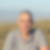 Photo de profil de Frederic Juge