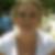 Photo de profil de Geraldine Bartys