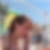 Photo de profil de Karine Arnould