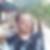 Photo de profil de Gerhard Sabbagh