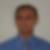 Photo de profil de Patrick Tybalan