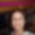 Photo de profil de Sandrine Debreil Clain