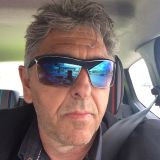 Photo de profil de Michel Lonegro
