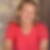 Photo de profil de Valerie Courteaut