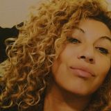 Photo de profil de Samah Aouni