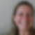 Photo de profil de Myriam Grioche