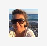 Photo de profil de Stephanie Seux
