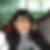 Photo de profil de Tatiana Scatena