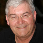 Photo de profil de Claude Godfroy