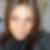Photo de profil de Severine Fourcade