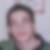 Photo de profil de Nicolas Chevillard