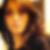 Photo de profil de Lesly Toupet