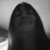 Photo de profil de Zéphirine Riou