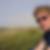 Photo de profil de Nicolas Estrade