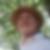Photo de profil de Julien Billet
