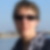 Photo de profil de Martine Dinouard