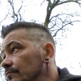 Photo de profil de Gaëtan Beauperin