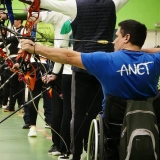 Photo de profil de Yann Saint-Leger