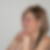 Photo de profil de Katia Pointreaud