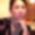 Photo de profil de Kimly Ou