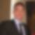 Photo de profil de Florian Giriat