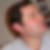 Photo de profil de Laurent Lesage