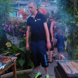 Photo de profil de Mickael Delannoy