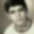 Photo de profil de Mohamed Smasri