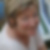 Photo de profil de Nadine Watrelot