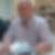 Photo de profil de Kleber Le Nagard