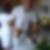 Photo de profil de Tostivint Frederic