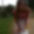 Photo de profil de Fallone Valescia Eyeang Rassoul