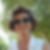 Photo de profil de Elisabeth Jaramillo-Pollet