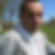 Photo de profil de Thomas Poitou